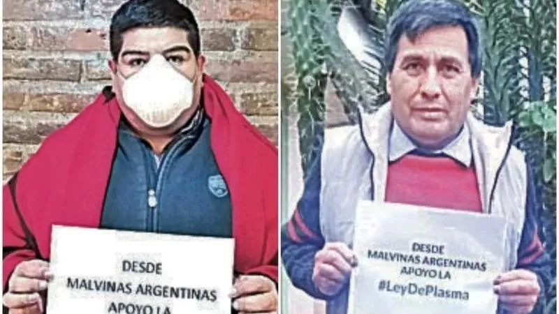 creo_crop1678818611026.jpg_674994428