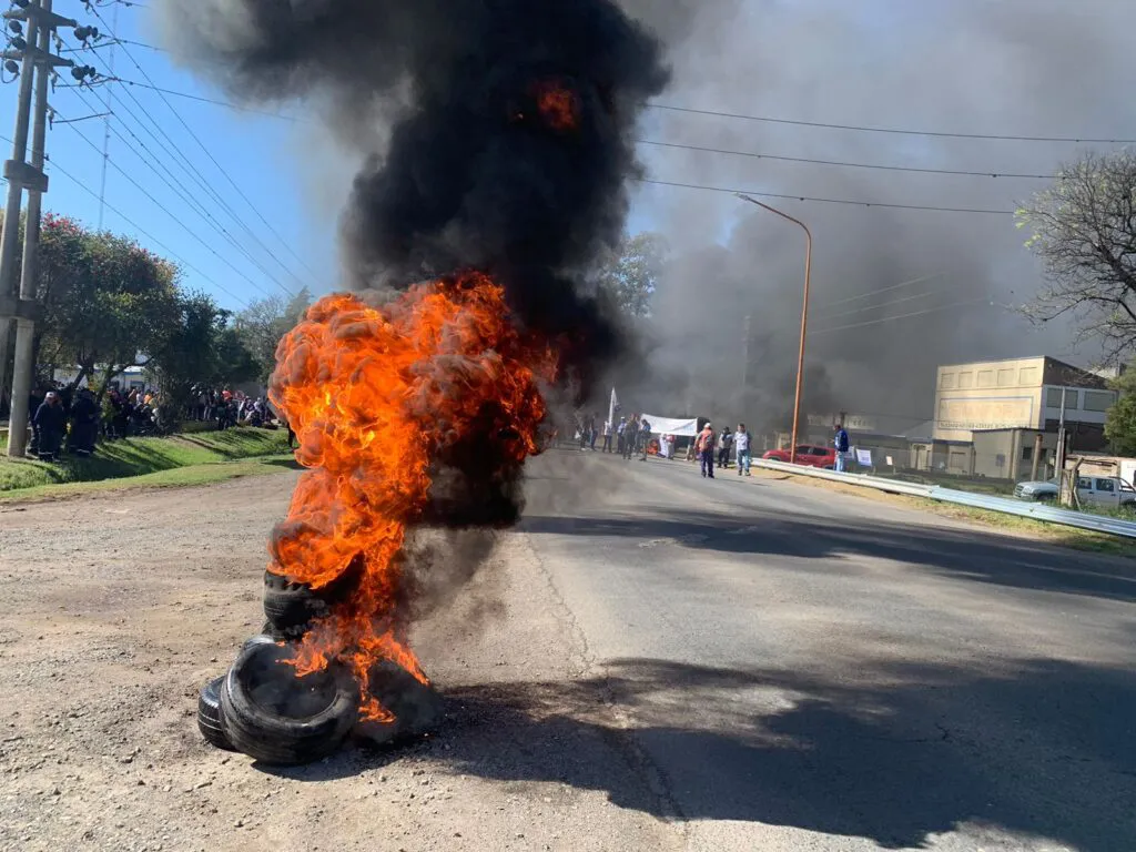 WhatsApp-Image-2023-10-19-at-10.22.26-scaled