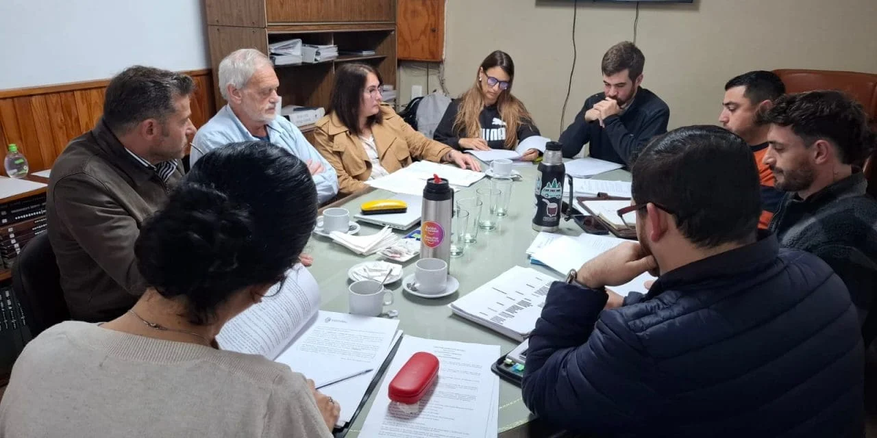 Ediles-con-integrantes-del-DEM-1280x640-1