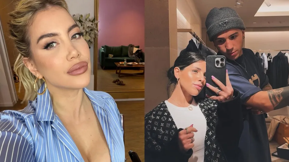 wanda-nara-y-enzo-fernandez-1