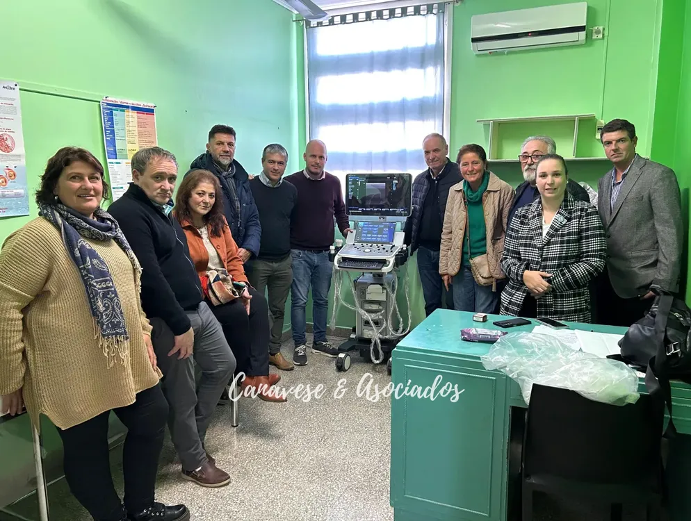 88aeac33-9a32-4108-bc20-6ef0ddff72d9