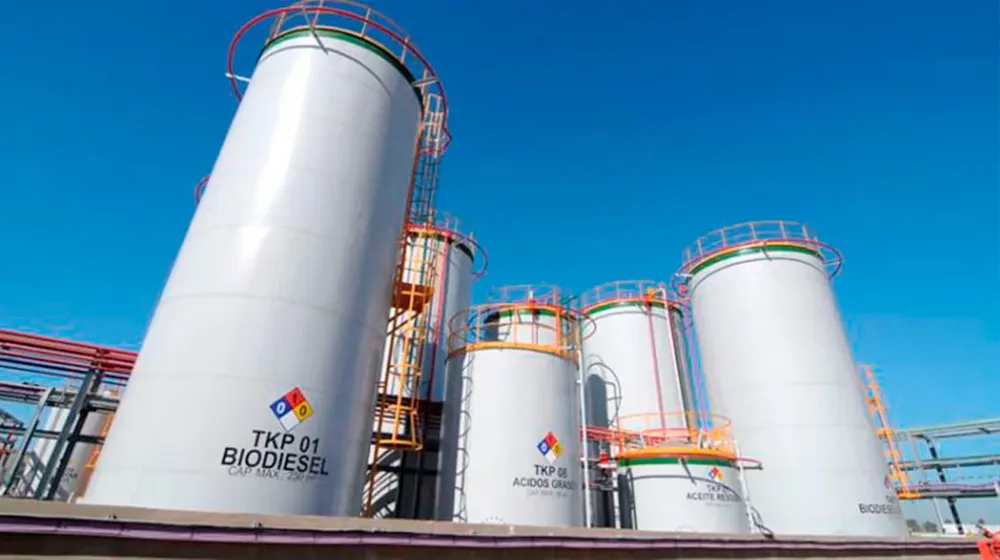se-celebro-este-miercoles-en-bruselas-capital-de-belgica-la-reunion-bilateral-entre-la-comision-europea-ce-y-las-autoridades-de-argentina-referida-a-biodiesel-y-las-condiciones-de-acceso-a-la-union-europea-ue-S6OWG