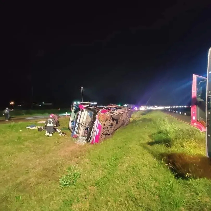 385876315_847397976786667_1744674424026823956_n (1)