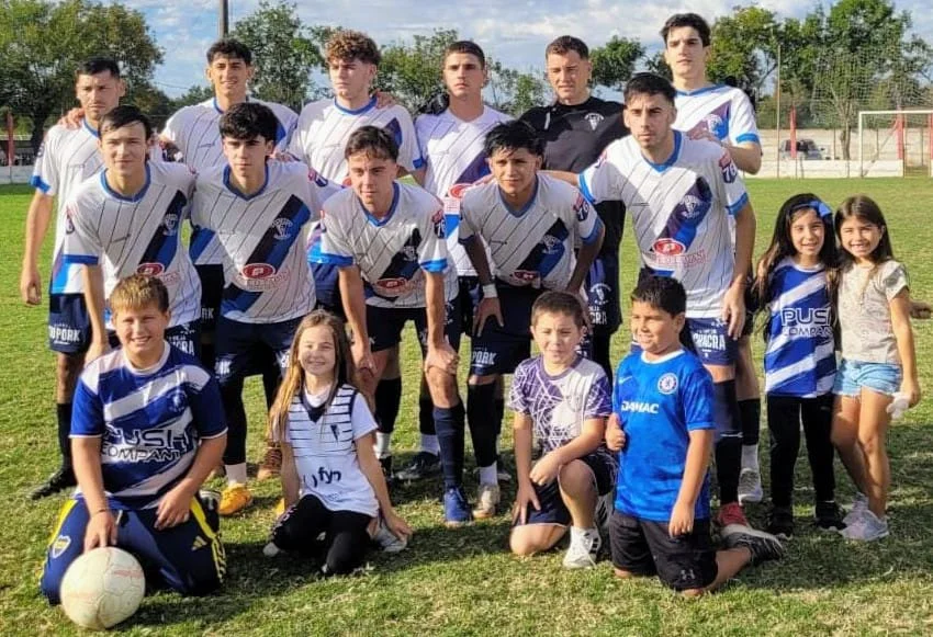 WhatsApp Image 2026-03-22 at 21.29.01 (1)