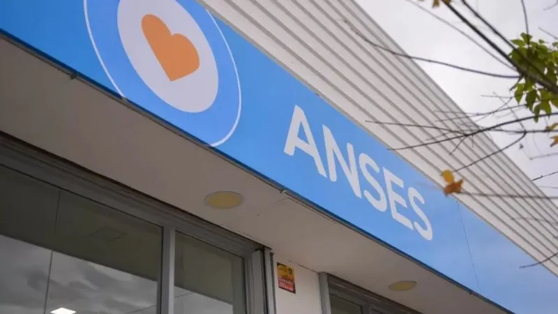 anses.jpg_1756841869