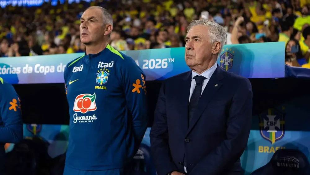 GettyImages-2233767450-scaled-e1757313018229