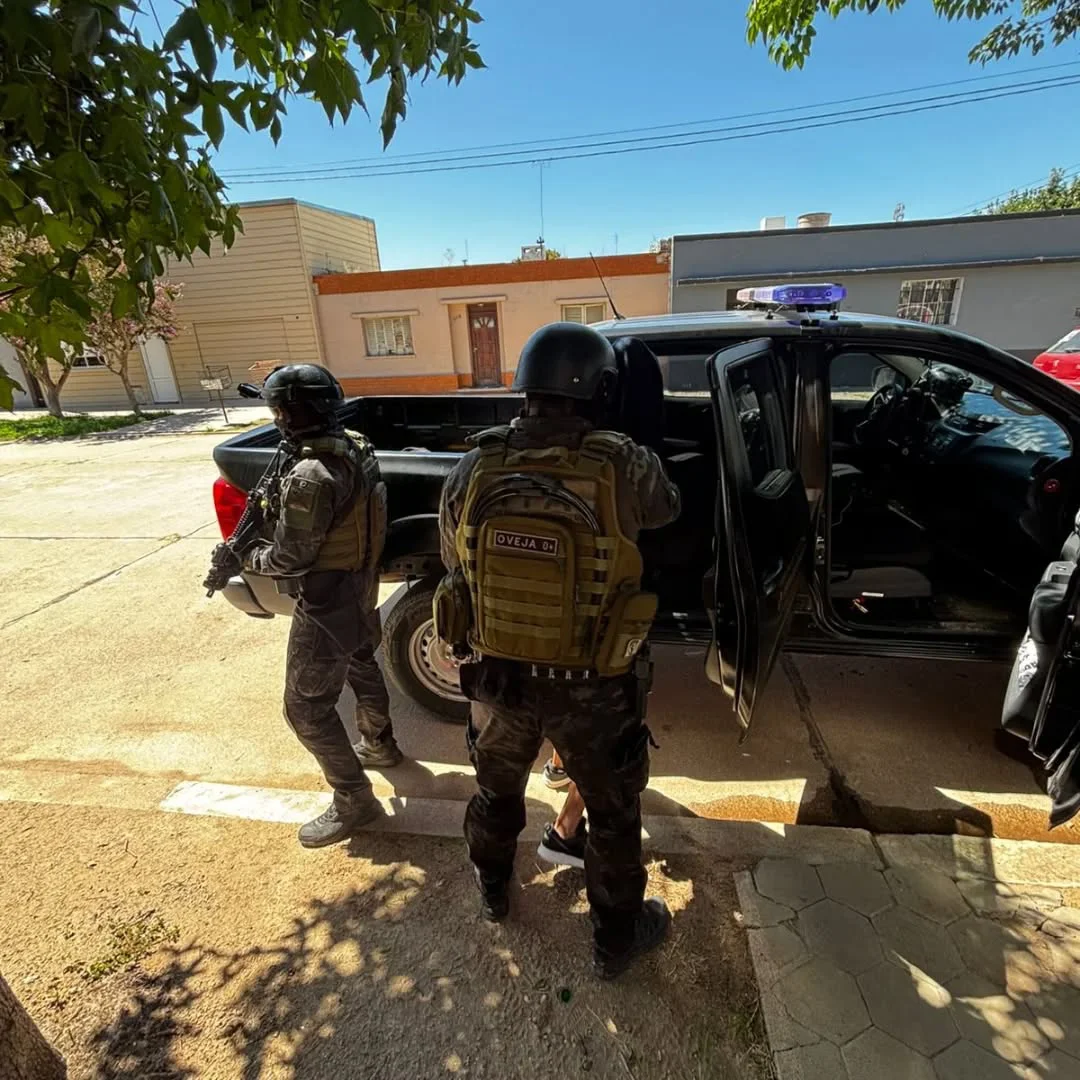 639967580_18077112431377787_7741802126139928309_n