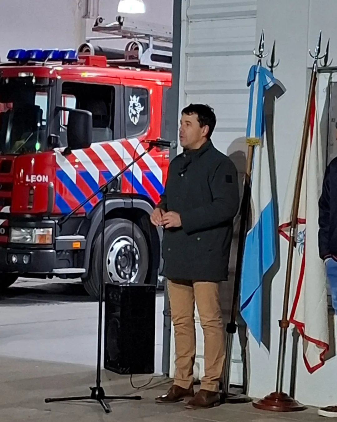 493081169_1181729990665114_8789205160084868882_n