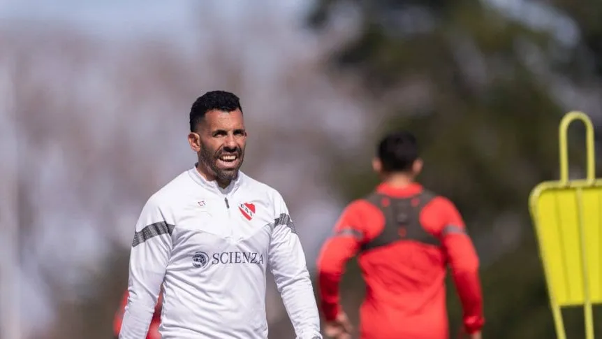 carlos-tevez-_862x485