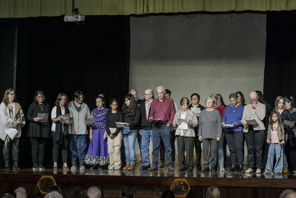 499202292_18271763590286482_3386488646682879988_n