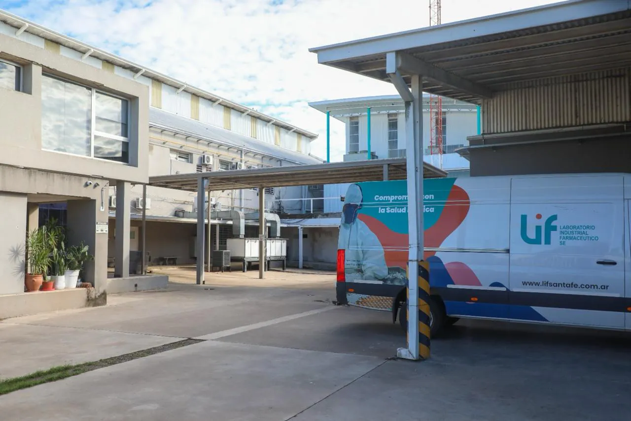 WhatsApp Image 2024-04-06 at 11.06.24