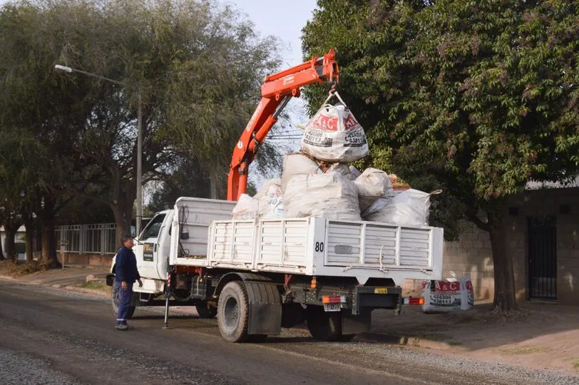 289056992_5829089917104447_3433708628608964735_n-1