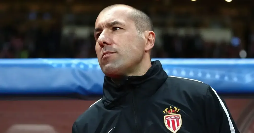 4fb9320d-0a44-4633-943f-f33a67de27e3