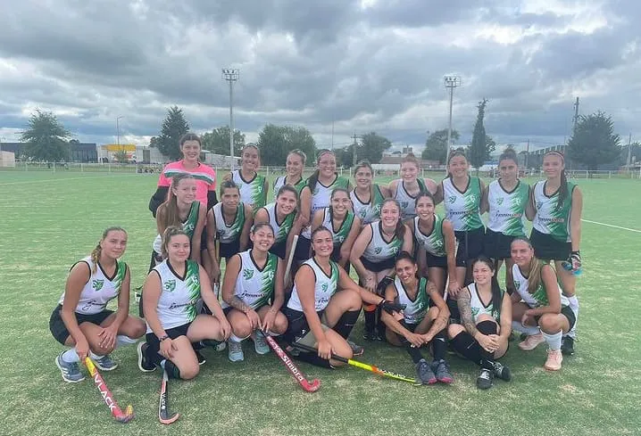 1c1b2fe2-e065-425b-874d-47c88a820b50