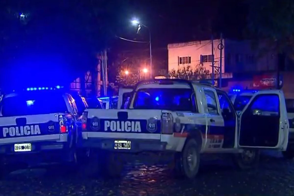 remedios-de-escalada