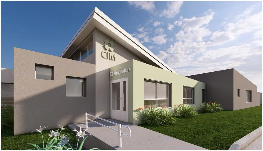 multimedia.normal.ada6f0c1e0315370.bm9ybWFsLndlYnA%3D