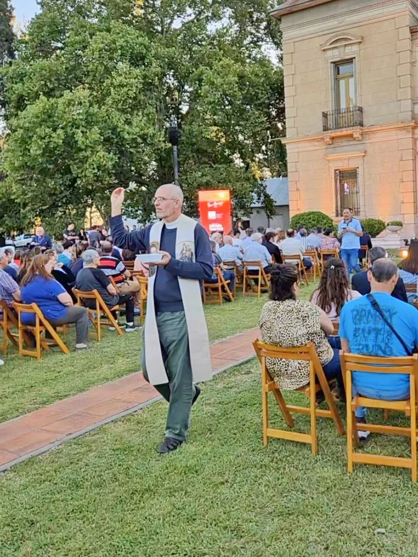 598845475_1352359733577425_4394432234153337841_n