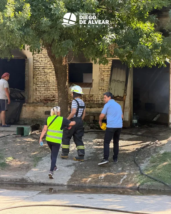 WhatsApp Image 2026-02-26 at 7.38.48 AM