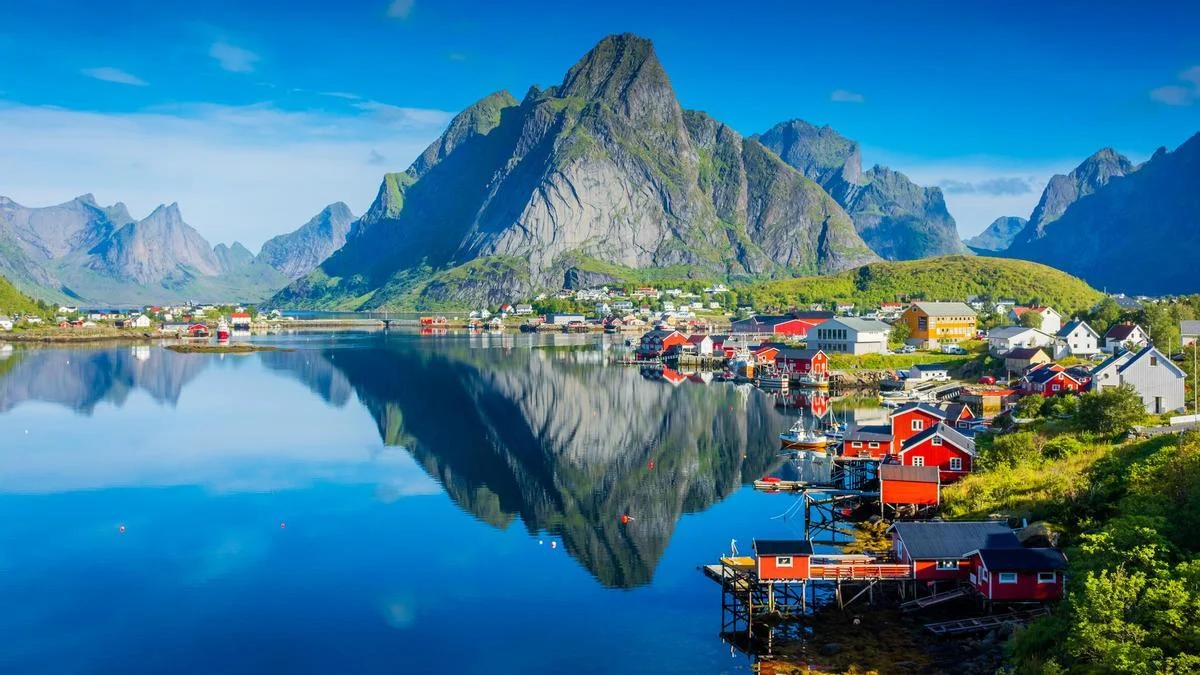 eab10a73-5297-4536-8761-0c5f15943b79_16-9-discover-aspect-ratio_default_1322755