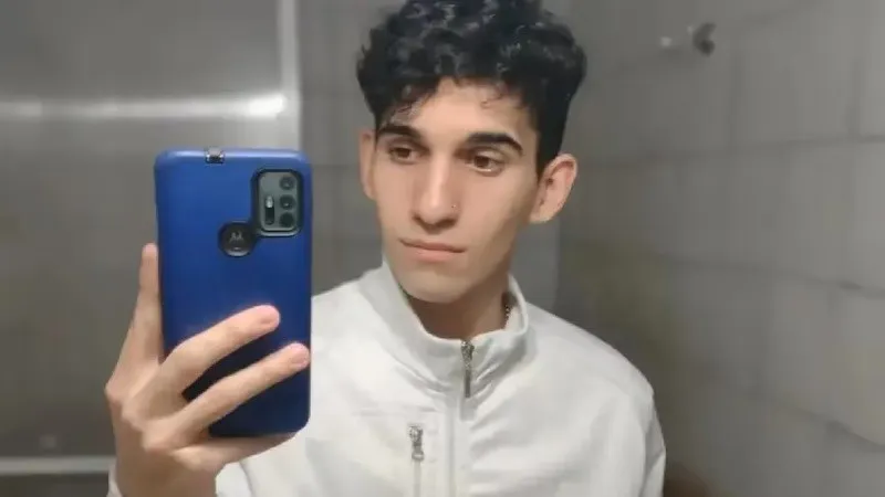 lautaro_victima.jpg_1756841869