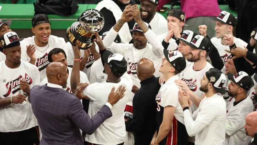 miami-heat-campeon-conferencia_862x485