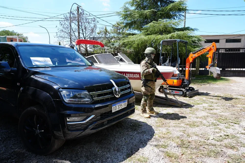 634686d3-d533-4d3d-97f8-48a81dac1838