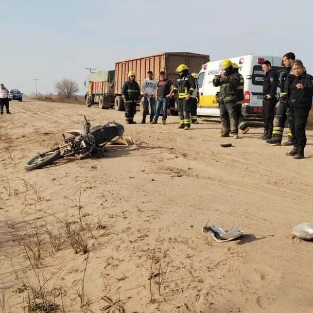 444944770_982605589932571_1011858028563813032_n