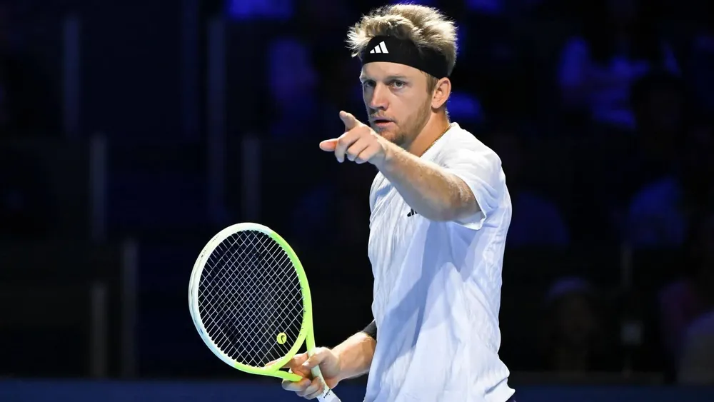 davidovich-basilea-2025-sf-vamos