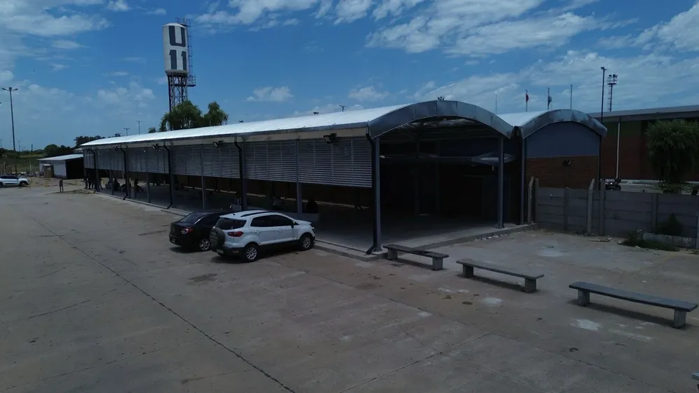 2026-03-25NID_285525O_3