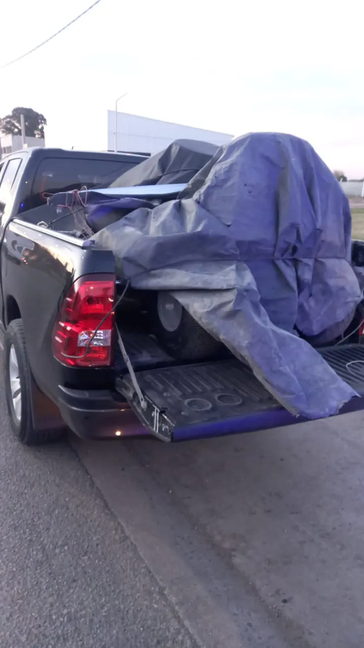 WhatsApp Image 2024-09-16 at 07.04.19