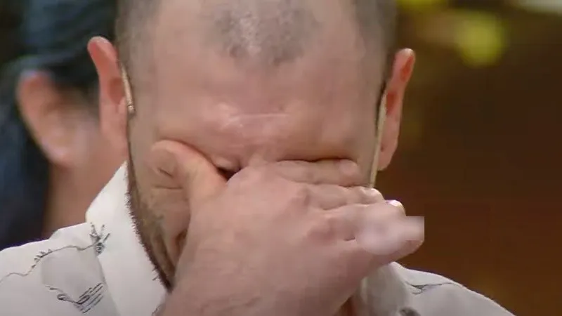 8_escalones.jpg_1756841869