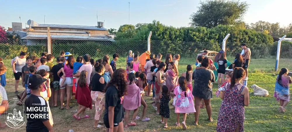 472670951_619675907240975_700943667075062509_n