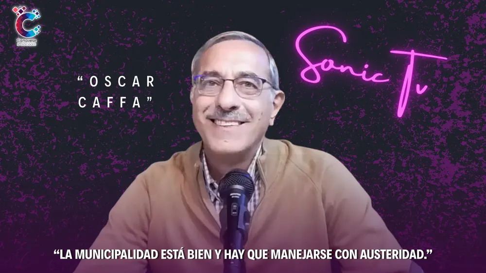 Miniatura Youtube
