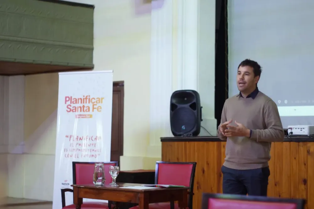 WhatsApp Image 2025-07-24 at 7.38.39 AM