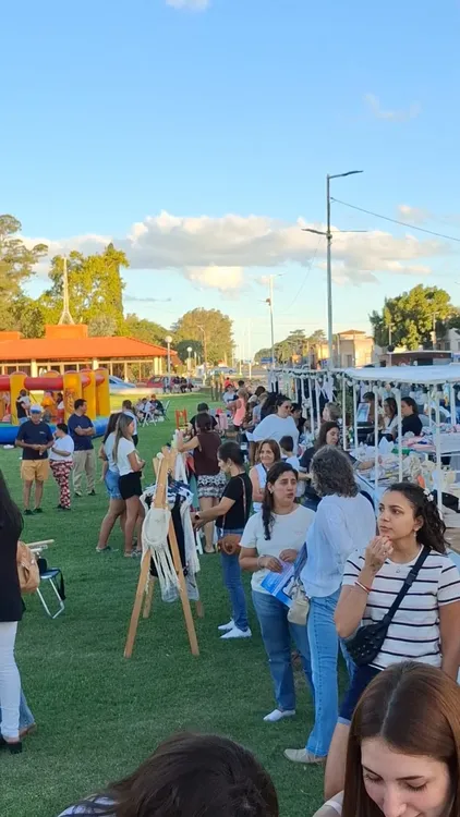 cbf66261-fb23-4824-93a9-e0f1324bb5e2