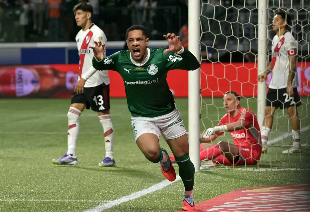 Palmeiras-River-1-scaled