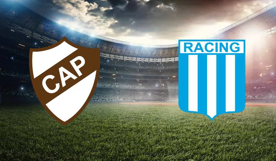 platense-vs-racing