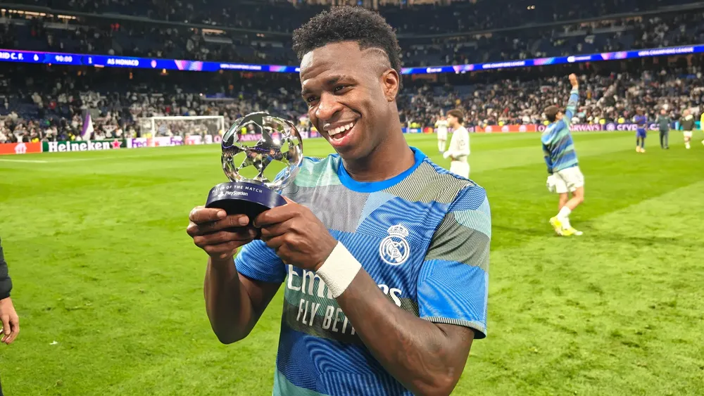 vinicius-real-madrid-champions-league_1v5195q05q8p915jbxrhb0z1iw