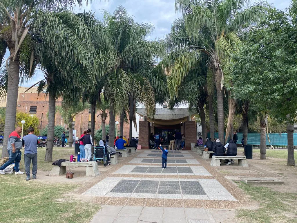 hospital-de-ninos-alassia