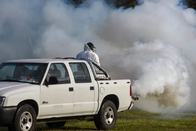 la-provincia-actualizo-la-nomina-contagios-dengue