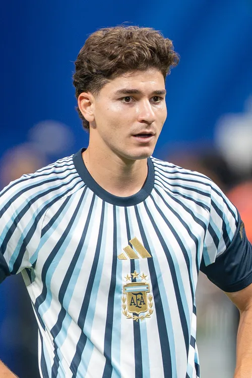 Julian_Alvarez_Argentina_v_Egypt_7_July_2026-056