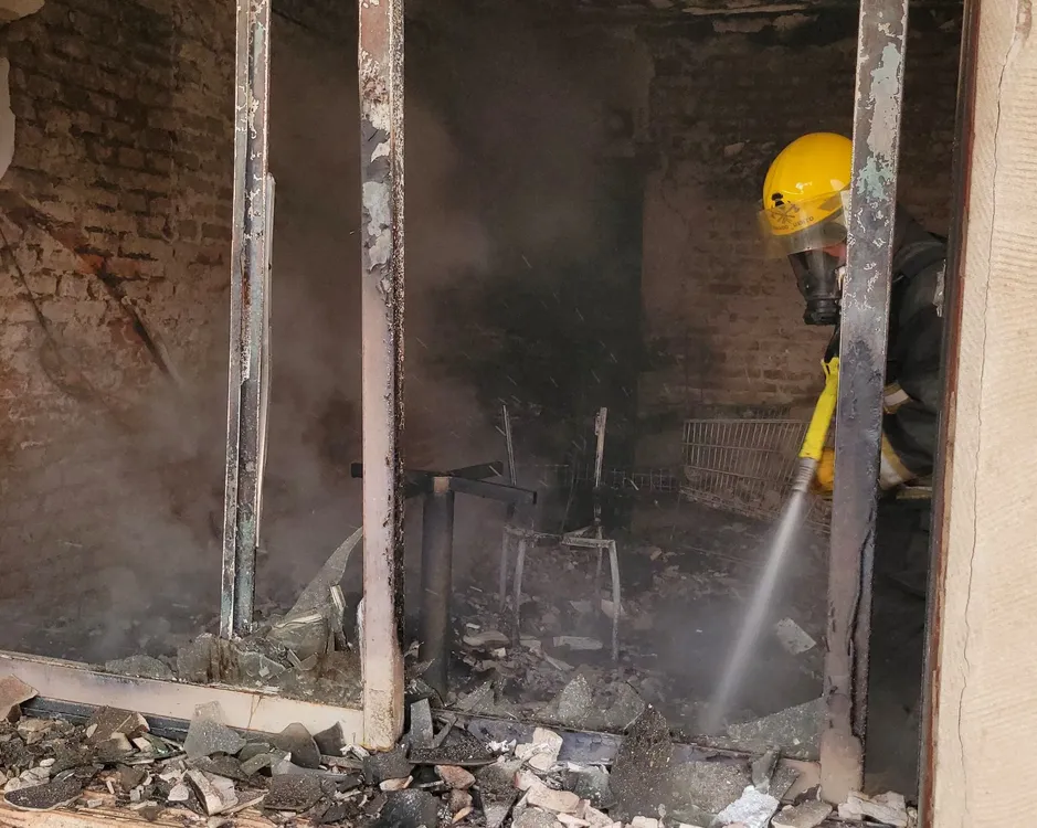 473212064_1080779697402098_1445442595506375424_n