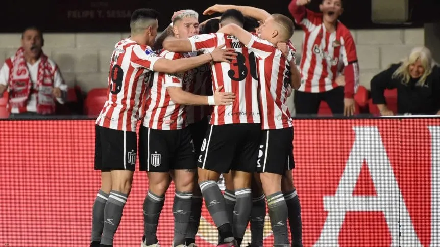 estudiantes-goias_862x485