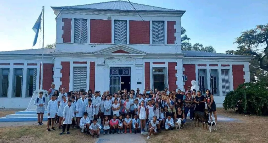 WhatsApp-Image-2023-11-23-at-3.58.11-PM-1-scaled