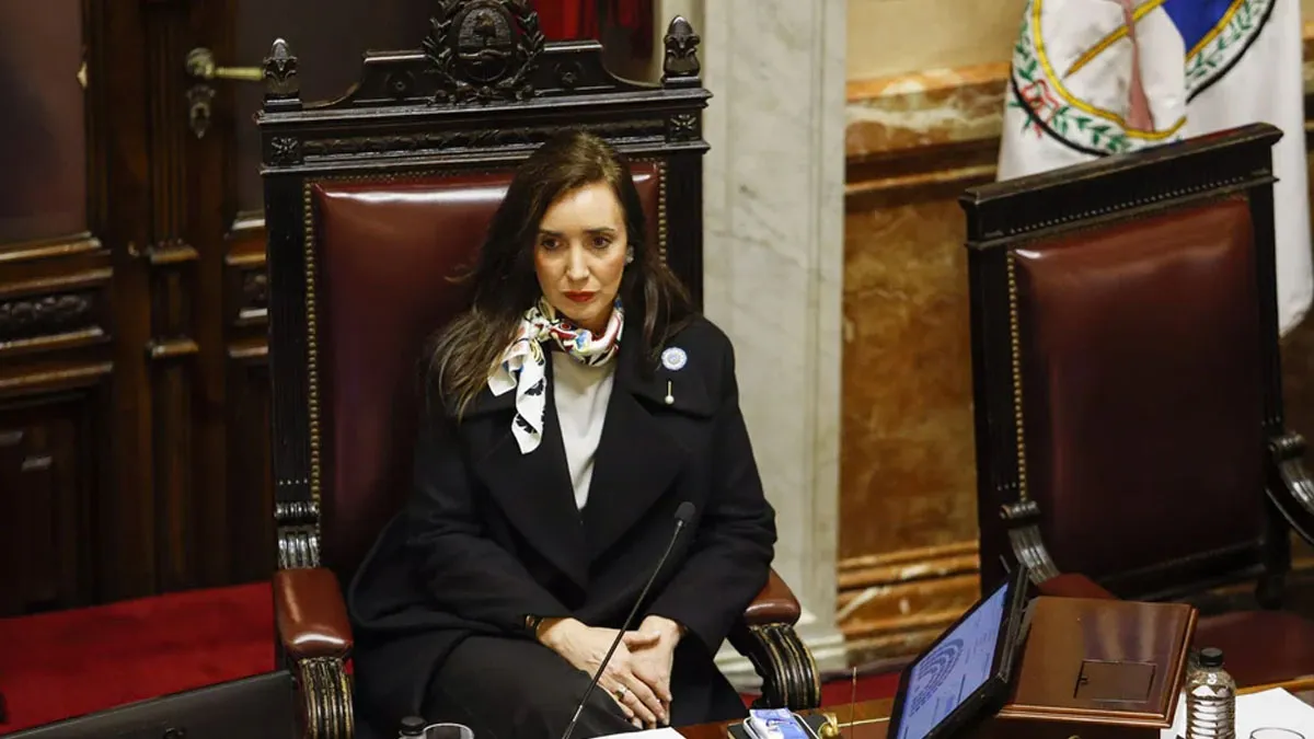 villarruel-senadojpg
