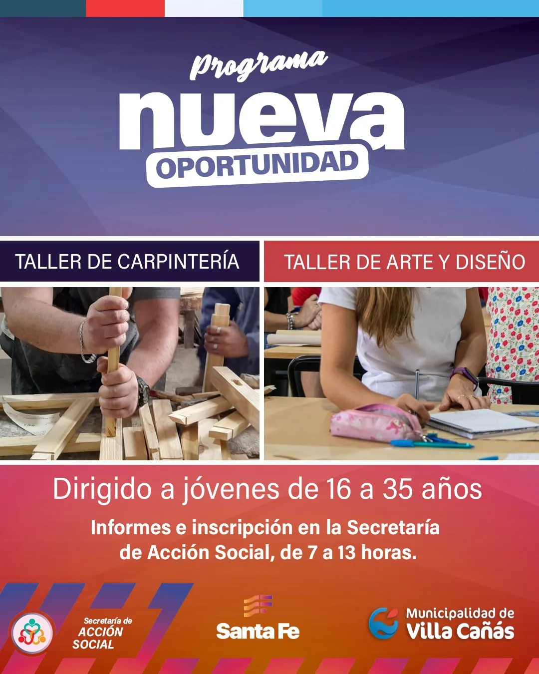 WhatsApp Image 2025-11-26 at 11.14.32 AM