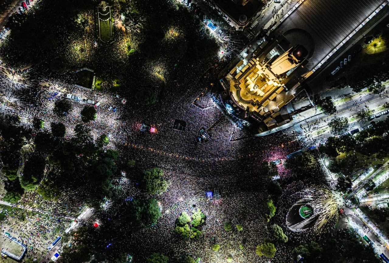 2026-03-16NID_285450O_3