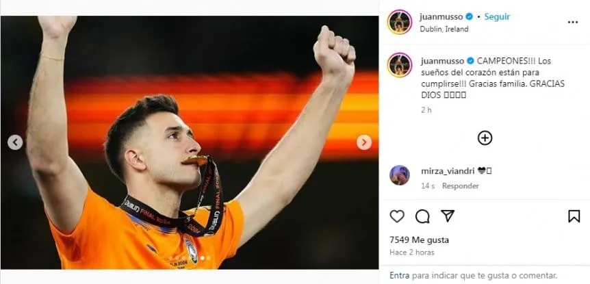 el-posteo-de-juan-musso-tras-el-titulo-en-la-europa-league-con-atalanta_w862