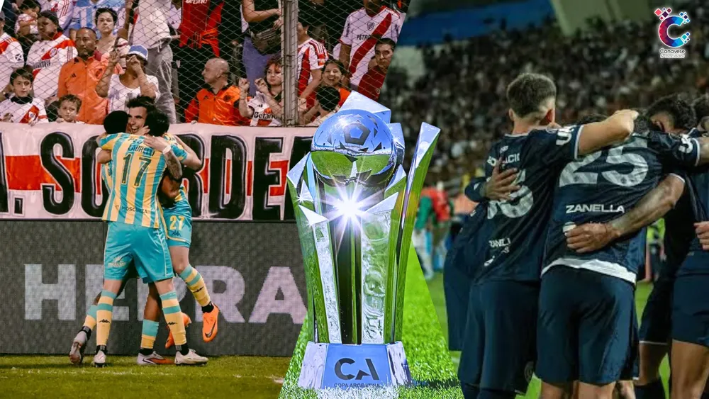 Futbol Tapa