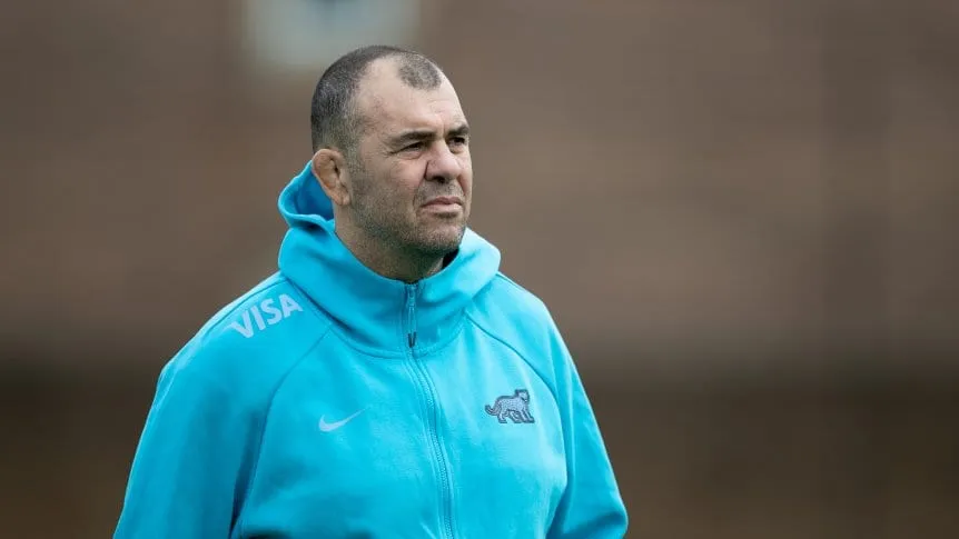 michael-cheika_862x485